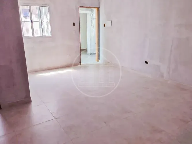 Sala para alugar na Cidade Dutra