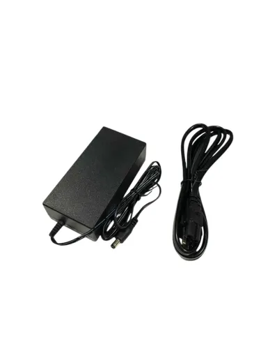CARREGADOR P/ CAIXA DE SOM JBL BOOMBOX 2 24V 4.2A