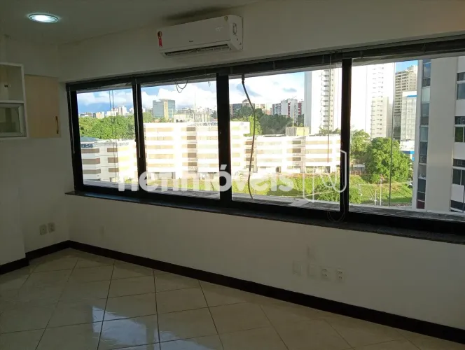 Locação Sala Brotas Salvador