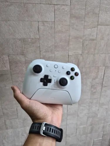 Controle 8BitDo Ultimate 2