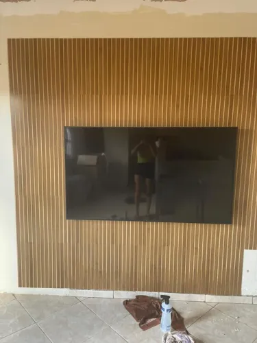 Vendo ripado auto colante 