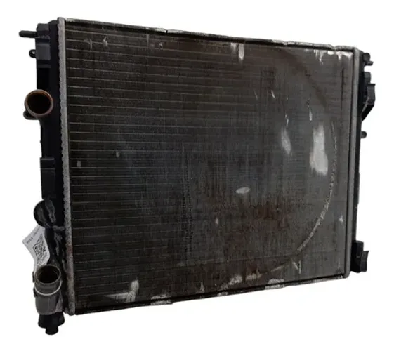 Radiador Agua Renault Kangoo 1.6 16v 2011 2012 2013 2014
