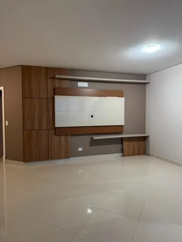 Painel / Rack de TV