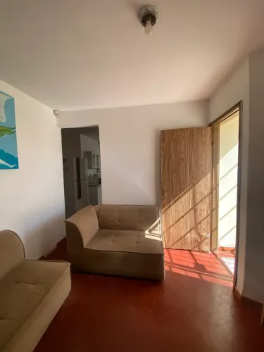 CASA 3 SUÍTES CONJUNTO FABIANA