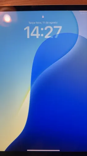 iPad Air m2