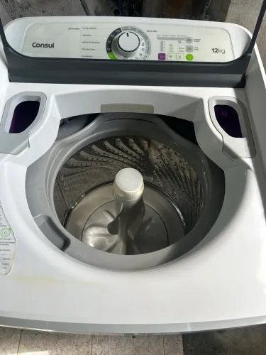 Consul 12 kg