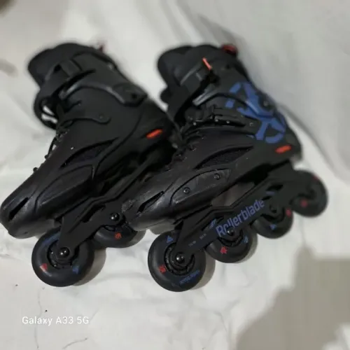 patins Rollerblade Cuiser