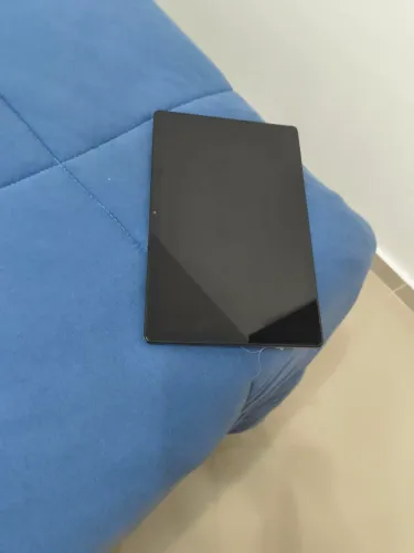 Tablet Samsung tab Galaxy A 07