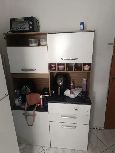 Armário para cozinha
