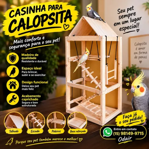 Vende-se 