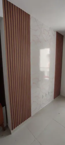 Envelopamento delivery *