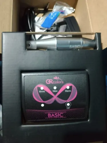 Estética 
