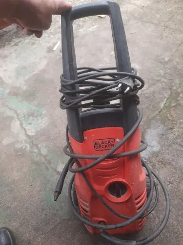 Jato. Só 150. Seminovo