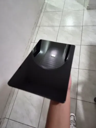 Tablet Samsung A9+