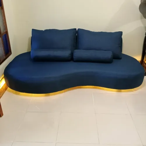 Fabricação 
