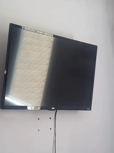 Tv 32 smart AOC