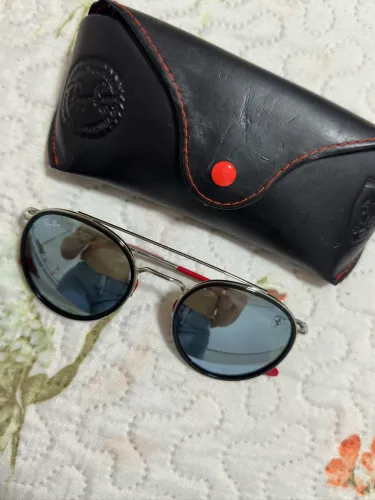 Rayban Original 
