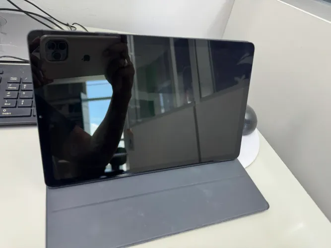 Tablet Samsung S6 lit 128GB