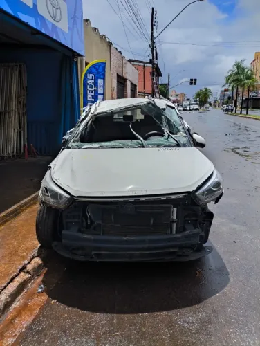 creta 2.0 automatico