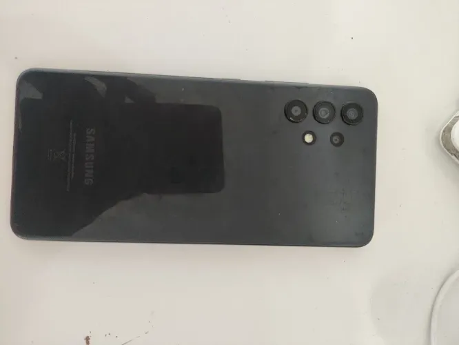 Samsung A32
