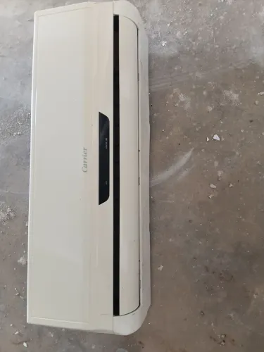 100$