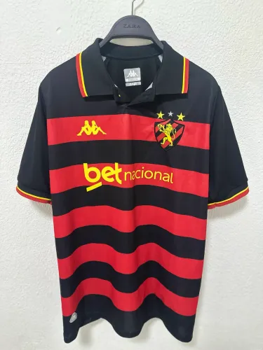 Camisa Sport Original