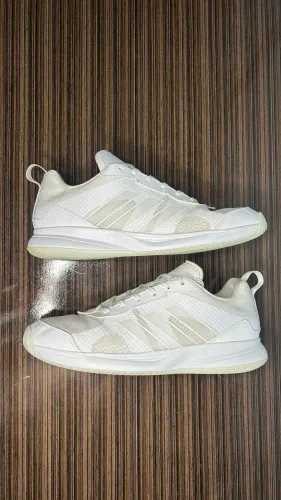 Adidas Avaflah Padel/Tenis
