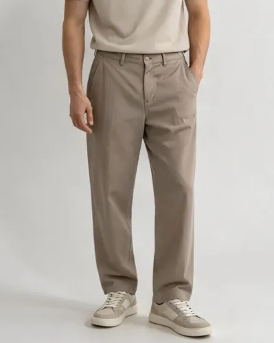 Calça Empório Colombo 46