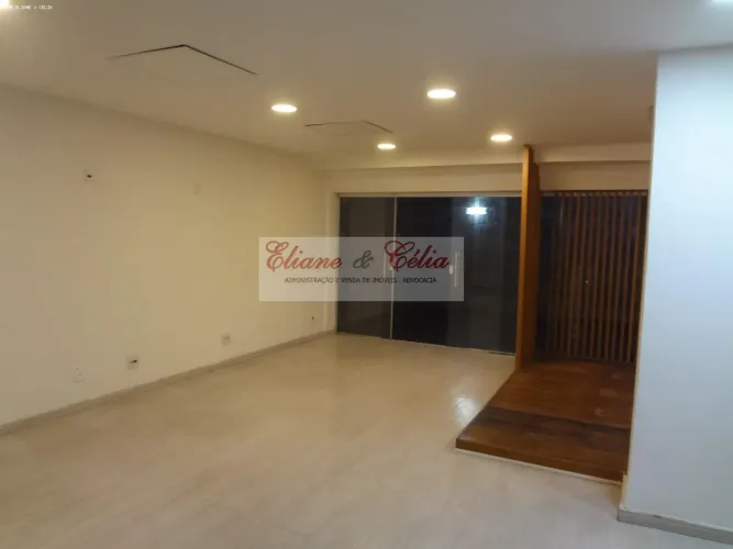 Loja para Locação em Belo Horizonte, Centro, 1 banheiro, 1 vaga
