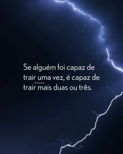 Emconto