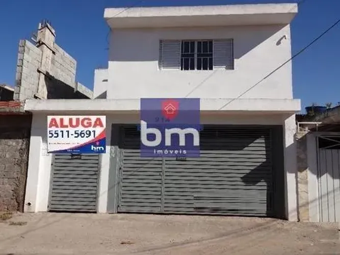 Casa para alugar em São Paulo, Vila Andrade, com 2 quartos, com 45 m²