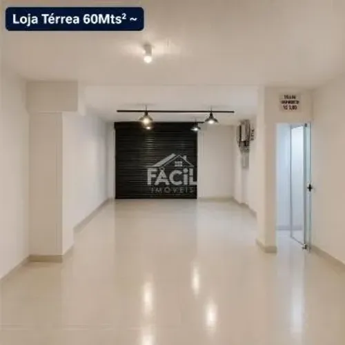 Prédio Inteiro para Locação em Cocal, Vila Velha - 550m²