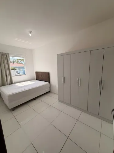 Alugo Apto Um Dormitório direto com Proprietário