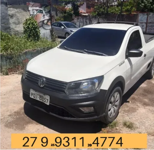 Frete de vila velha ES