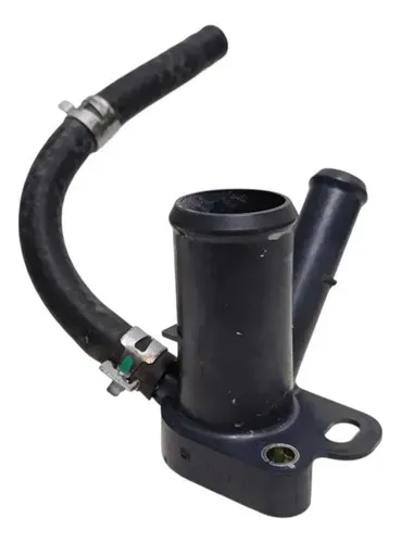 Cavalete Agua Cabeçote Etios 2013 A 2017