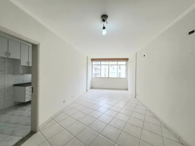 Apartamento à Venda na Pitangueiras no Guarujá | QVista Inteligência Imobiliária Guarujá