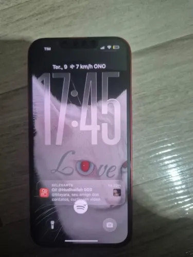 Troco iPhone 13 por pc gamer ou notebook gamer morar em São Paulo