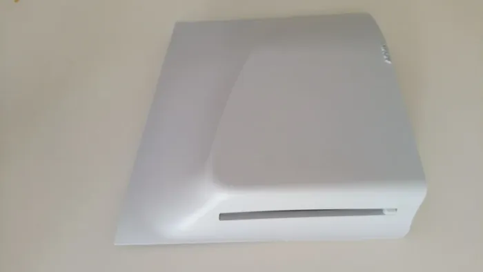 Leitor de ps5 slim - Leitor para Playstation 5