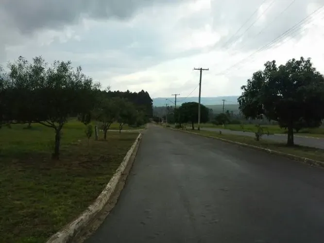 Terreno 300 m2