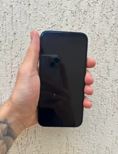 iPhone 14