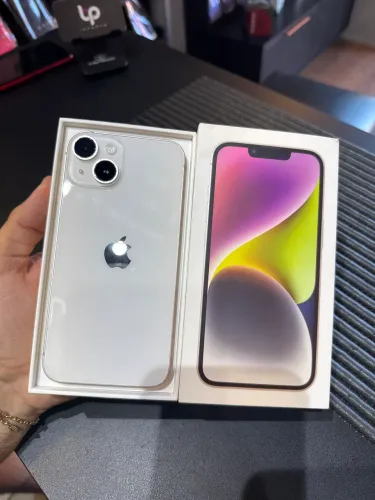 iPhone 14 normal 128GB