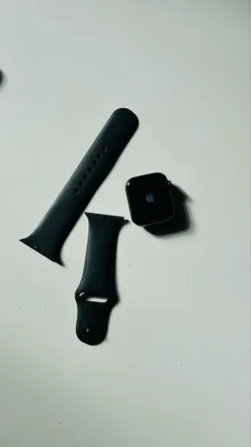 Apple Watch Series 5