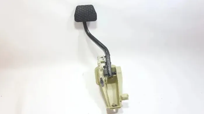Pedal 678736302 X3 F25 2011 A 2017