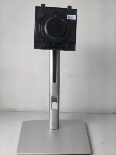 Base de monitor Dell Original