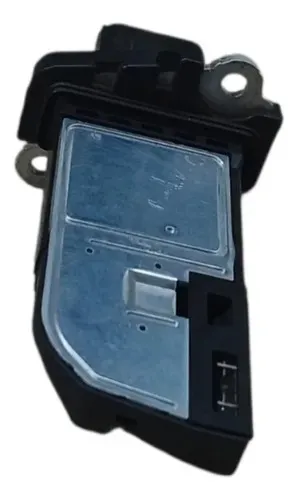 Sensor de fluxo de ar p/ Land Rover Evoque 2.0 12