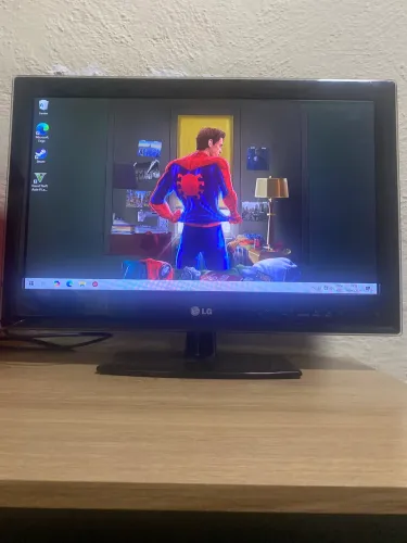 Monitor /Tv LG