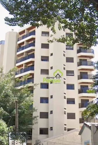 Apartamento com 3 dormitórios, 117 m² - venda por R$ 1.200.000,00 ou aluguel por R$ 11.151