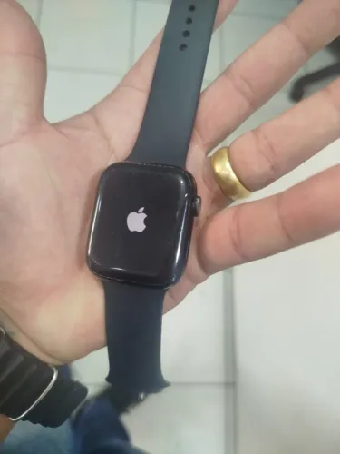 Relógio Apple original