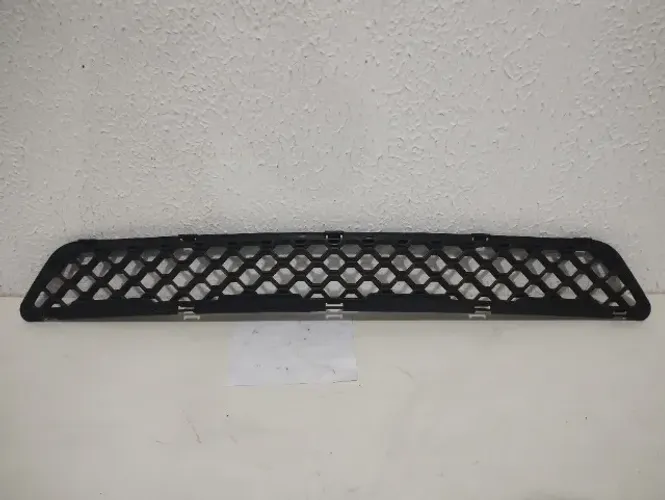 Grade inferior central para-choque Lifan x60 Original Genuíno