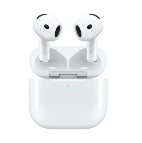 AirPods 5